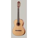 HM 65-F Meistergitarre