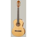 HM 83 Meistergitarre