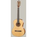 HM 85 Meistergitarre
