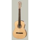 HM 87 Meistergitarre