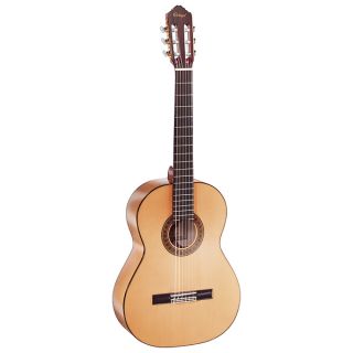 Flamenco Gitarre R270F