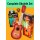 Das Ukulelen-Set