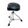 Tama HT530 Drummersitz