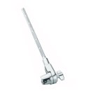 Tama MRB30 Haltearm
