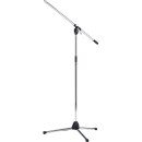 Tama MS205 Galgenstativ