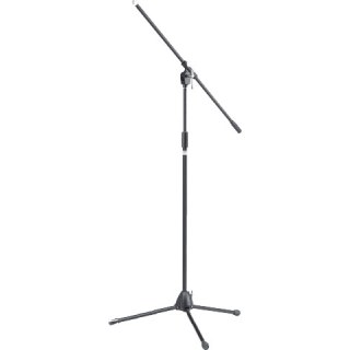Tama MS205BK Galgenstativ