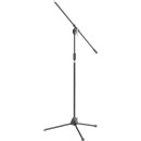 Tama MS205BK Galgenstativ