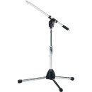 Tama MS205ST Galgenstativ