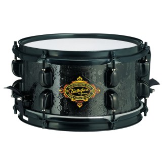 Tama BB1055 Bill Bruford