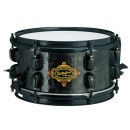 Tama BB1055 Bill Bruford