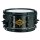 Tama BB1055 Bill Bruford