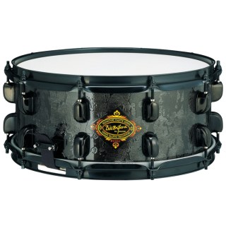 Tama BB146 Bill Bruford