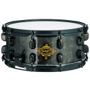 Tama BB146 Bill Bruford