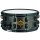 Tama BB146 Bill Bruford