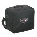 Tama DPB200 Pedal Bag der DX Serie