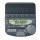 Tama RW105 Hochmodernes Metronom