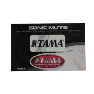 Tama TSM01 Sonic Mute