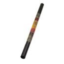 Digeridoo Bambus Traditional Finish DDG1-BK