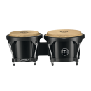 Meinl Bongo HB50BK Journey Series