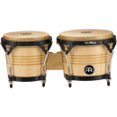Meinl LC300NT-M Artist Series Luis Conte Bongo