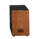 Meinl Cajon HCAJ1AWA