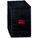 Meinl MCJPC Cajon Protection Cover
