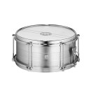 MEINL CA12T CAIXA 12" x 6"  ALUMINIUM