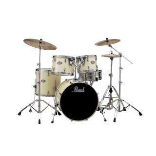 Pearl Vision VX-923/C Farbe Ivory