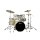Pearl Vision VX-923/C Farbe Ivory