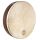 Meinl FD18BO Bodhran Frame Drum 18" African Brown