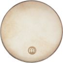 Meinl FD18T Frame Drum 18" Tar African Brown