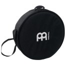 Meinl MFDB-16 Frame Drum Bag 16"