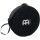 Meinl MFDB-18 Frame Drum Bag 18"