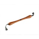 Meinl Frame Drum Tipper African Brown