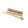 Meinl-Nino Energychime Small
