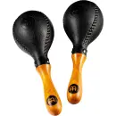 Meinl Concert Maracas PM2BK