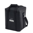 Meinl Cajon Gig bag