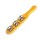NINO13Y Jingle Stick Gelb