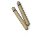 Meinl Claves Paar