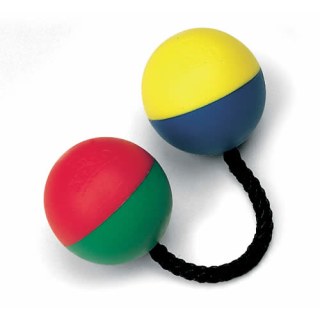 Meinl Ball Shaker Harklein