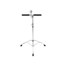 Professional Bongo Stand Meinl TMB