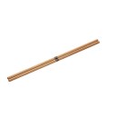 Meinl Timbale Stick paar