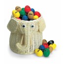 Meinl Egg Shaker Sortiment