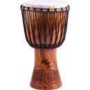 Afroton Djembe, Professional ADC01