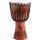 Afroton Djembe, Professional ADC01