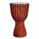 Afroton Djembe, Professional ADC02
