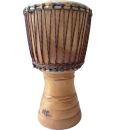 Afroton Djembe, Professional ADC03