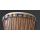 Afroton Djembe, Professional ADC03
