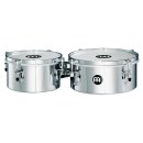 Meinl MIT810CH Mini Timbales Set