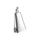 Meinl Percussion STB80B-CH Cowbell, Chrome Finish Modell,...